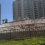 One Queens Ridge Fountains