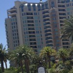 One Queensridge Luxury Condos