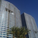 Panorama Towers