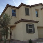 Rhodes Ranch Luxury Home for Sale