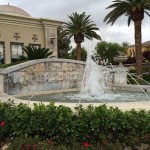 Bellacere Luxury Homes for Sale Summerlin Las Vegas