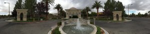 Bellacere Luxury Homes for Sale in Summerlin