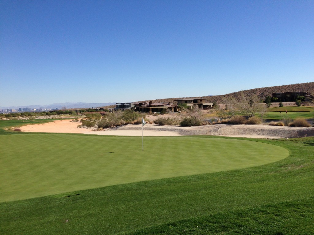 The Ridges Summerlin Las Vegas Searching Luxury homes in Las Vegas