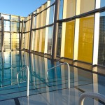 Veer Luxury High Rise Condos for Sale Las Vega Pool