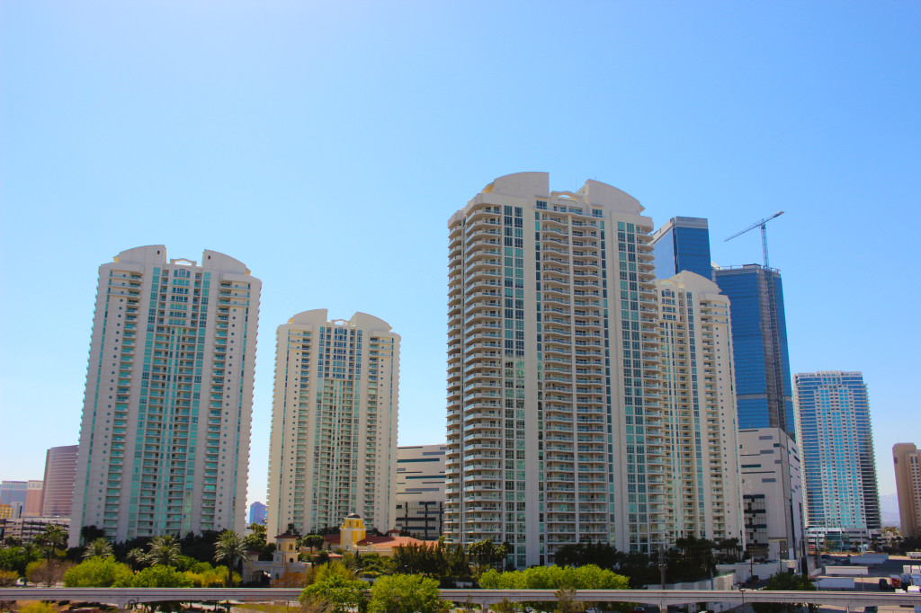 Turnberry Place High Rise Condos For Sale Luxury High Rise Condos