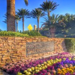 Talon Pointe Homes for Sale in Summerlin