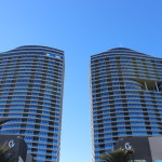 Panorma Towers High Rise Condos for Sale