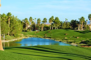 Rhodes Ranch Golf Course homes for Sale Las Vegas