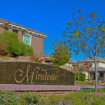 Miraleste Homes for Sale The Vistas Summerlin