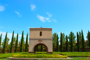 The Vistas Homes for Sale Summerlin Miraleste