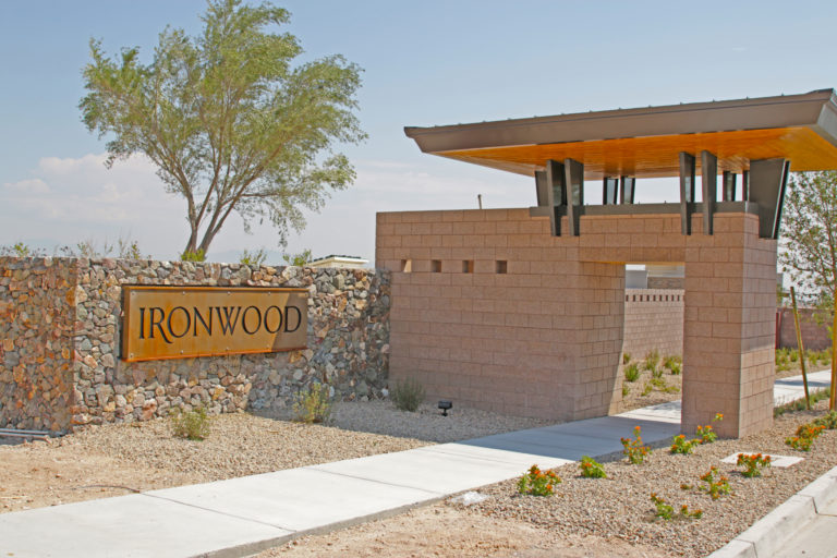 Ironwood Homes for Sale in SummerlinLas Vegas Real Estate 89148 Toll