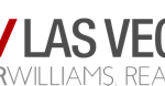 broker-logo