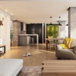 cta3